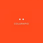 Colorapio