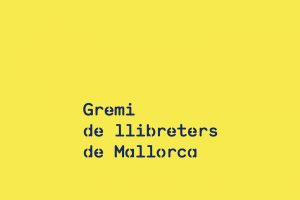 Gremi Llibreters de Mallorca